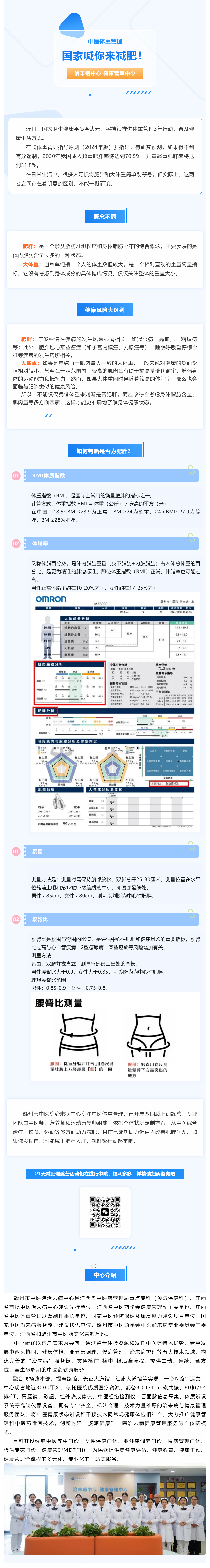 體重管理年！腰圍太大？體重超重？國(guó)家喊你減肥來(lái)了！.png